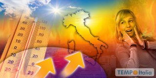 tempo italia - 01 -00393.JPG